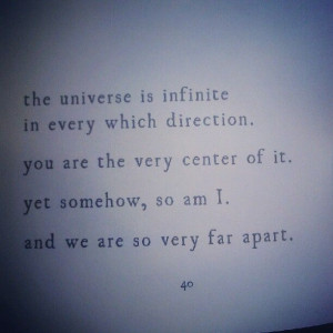 Tiny Book of Tiny Stories hitrecord.org