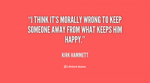 Copy the link below to share an image of this quote: