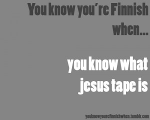 finland, finnish, quotes