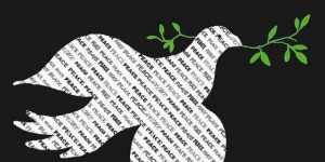 Religious Leaders' Quotes Wisdom from Modern Spiritual Teachers