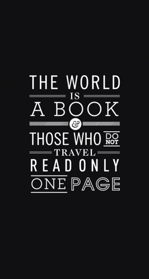 Nike Quote Iphone Background