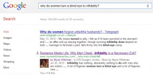 Email This BlogThis! Share to Twitter Share to Facebook Share to ...