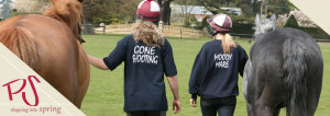 find the hoodie, rugger or any other garment and add your own message ...