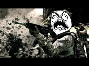 img_66666_battlefield-3-fails-and-funny-moments.jpg