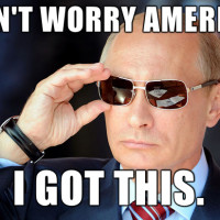 got-this-putin-funny-meme.png