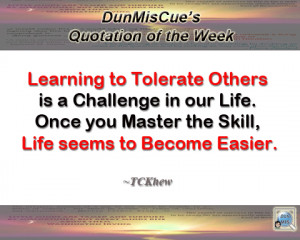 DunMisCue Quote6_Tolerate_smaller