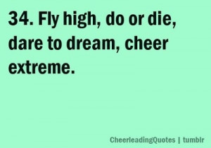 Found on Uploaded by user