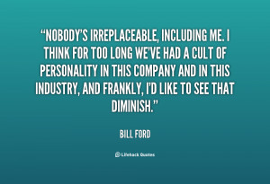 Copy the link below to share an image of this quote: