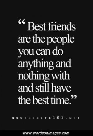 added by picture quotes posted under friendship quotes report image