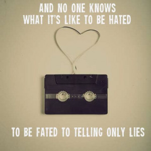 Found on rackellaaa258.tumblr.com