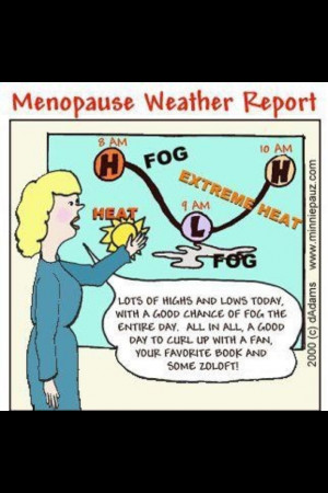 home images menopause humor menopause humor facebook twitter google+ ...