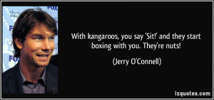 quote-with-kangaroos-you-say-sit-and-they-start-boxing-with-you-they ...