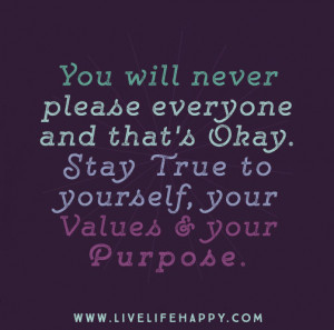 You 39 ll Never Know Quotes