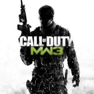 Resim Bul » Call Of Duty » Call Of Duty Quotes Modern Warfare 3 ...