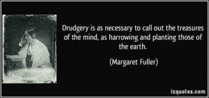 drudgery-quotes-1.jpg