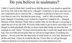 Uploaded to Pinterest