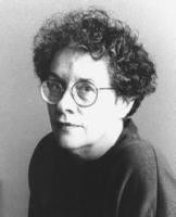Annie Proulx's Profile