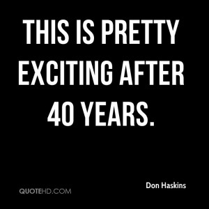 Don Haskins Quotes Don haskins quotes 0 this