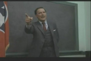 Dean Wormer Quotes