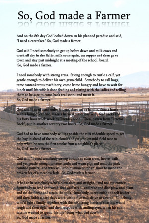 ... God, Country Girl Quotes, Cattle Farming Quotes, Country Life, Country