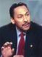 Mel Watt