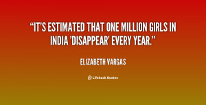 Copy the link below to share an image of this quote: