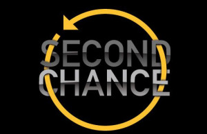 second chance at work? When do you give agents a second chance ...