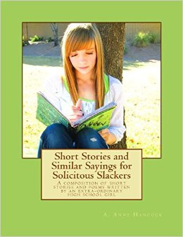 Flip to back Flip to front