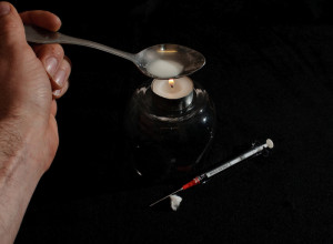 fatal-heroin-overdoses-are-on-the-rise.jpg