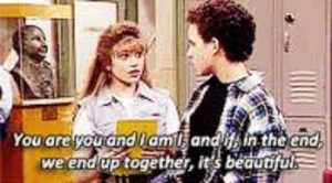 girl meets world quotes