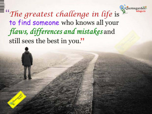 Latest Heart touching Life quotes 642 | QUOTES GARDEN | Telugu Quotes ...