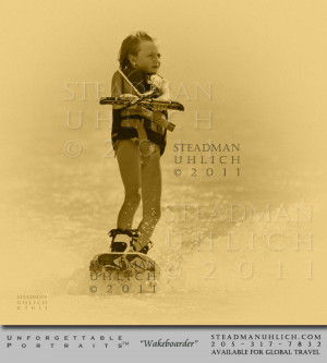 Wakeboarder-800x800px-Steadman-Uhlich-wm
