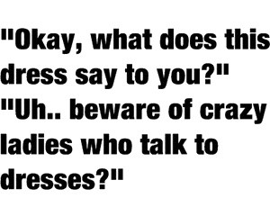 best funny quotes and sayings, quote fun, fun sayings, funny quotes ...