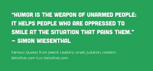 download this Famous Quotes From Jewish Leaders Israel Judaism picture