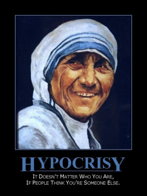 hypocrisy tags demotivational hypocrisy