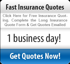 need life insurance quotes fast save fast on life insurance here