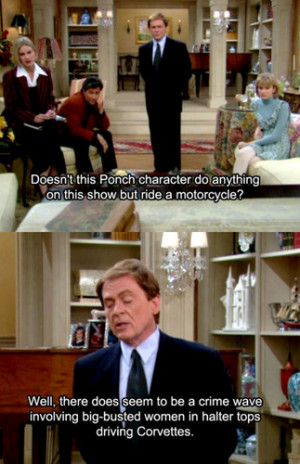 The Nanny- quote - the-nanny Fan Art