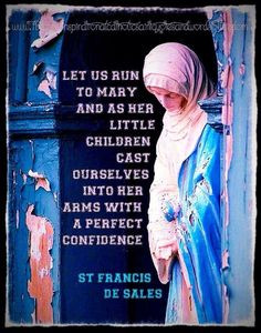 ... more roman catholic quotes mama mary mothers mary blessed mothers