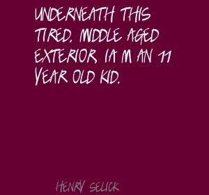 for quotes by Henry Selick. You can to use those 8 images of quotes ...