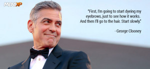 11 Celebrity Grooming Quotes That Will Make You Stylish In No Time