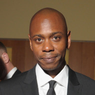 Aug 30, 2013 ORIGINAL POST: Dave Chappelle has returned to stand up ...