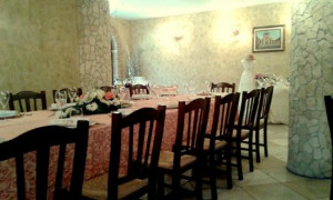 Primo Angeli Pictures