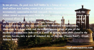 Top Quotes About Cat Dying