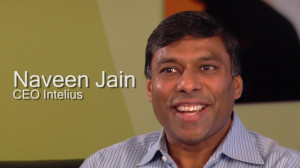 Naveen Jain quote #4