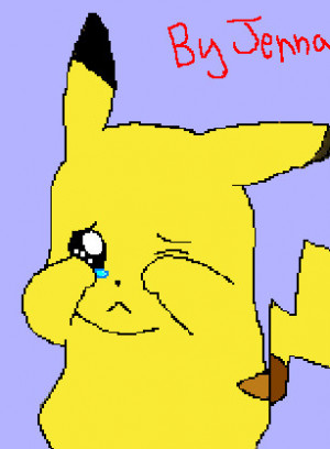 pikachu sad face pokemon pikachu face offline