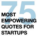 75-inspiring-quotes-startups.gif