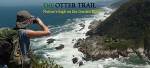 Otter Trail hike - Nature's High on the Garden Route. Five days of ...
