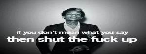 Wiz Khalifa Quotes Facebook Covers Cover
