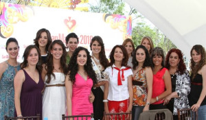 la mujer hidrocalida aqui algo de la mujer hidrocalida