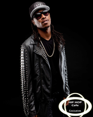 future the rapper